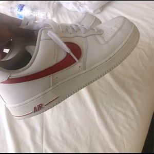 Nike AF1 size 10.5